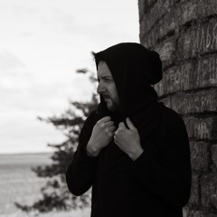 mydeadwinter