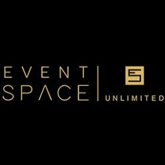 Event Space Unlimited