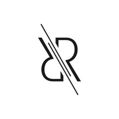 Roosevelt Rebimbas Jr.