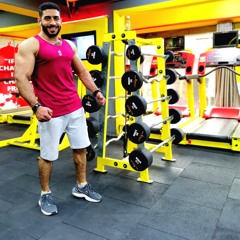 yousef adel 19550550