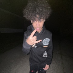 Klocc