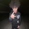 Klocc