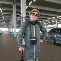 Eddy les bons tuyaux