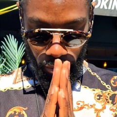 FlexXnwL