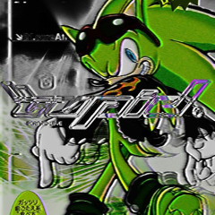 kazakhboycursed
