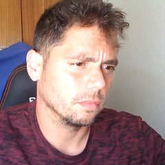 Diego Fragoso