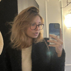Victoire_ullmo