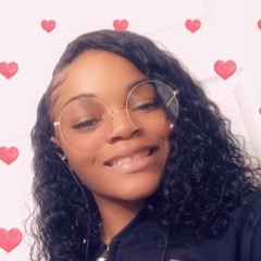 pyt.shae