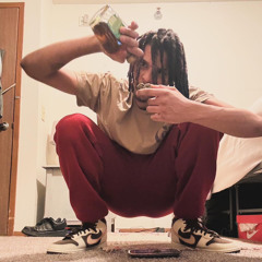 What's a Diamond (Prod.CamValentino)