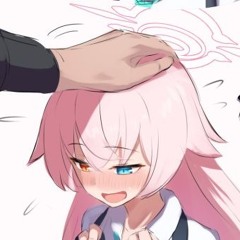 UnderPixel