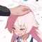 UnderPixel