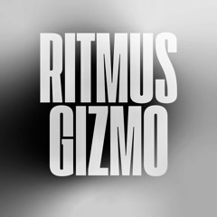 Ritmus Gizmo