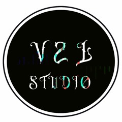 V2L Studio
