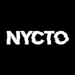 NYCTO GBG