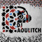 Dj Aoulitch