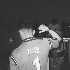 orlodnb