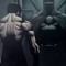 Bruce wayne<THOTH GOD>