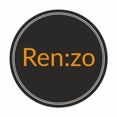 Ren:zo