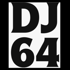 DJ 64