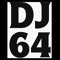 DJ 64