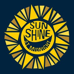 Sunshine At Midnight