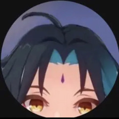 chotto