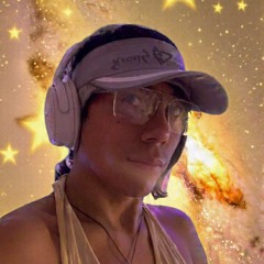 ϯɥꙆҽɾι͛ꞑ⍺ ϟ⍴⍺ɾⳤ