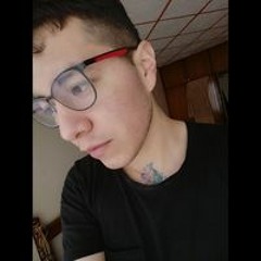 Richard Moreno