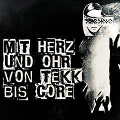 Der_nitroxx_pvt