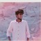 Omkar Reddy