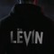DJ LËVIN