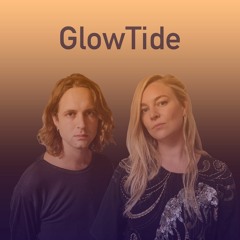 Glow Tide