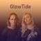 Glow Tide