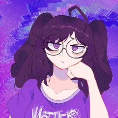MotherEcstasy