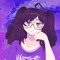 MotherEcstasy