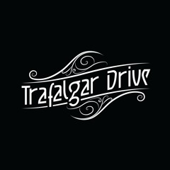 Trafalgar Drive