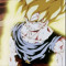 deadman_X