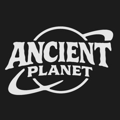 Ancient Planet