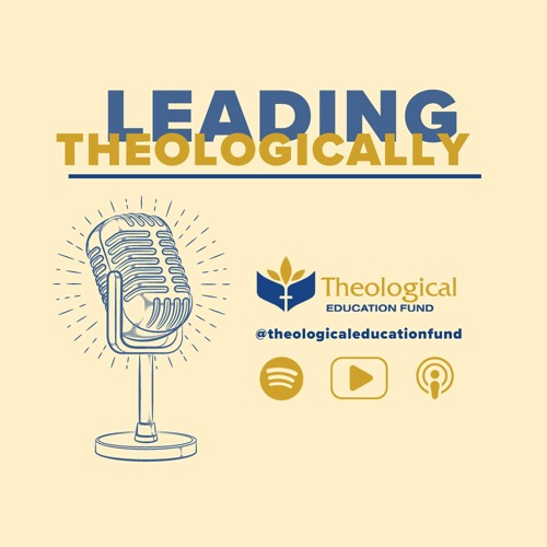 Leading Theologically’s avatar