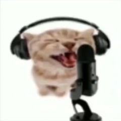 iloveabusingnarcotics