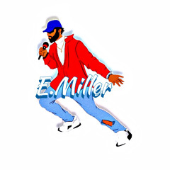E.Miller
