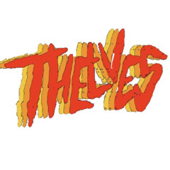 THELVES
