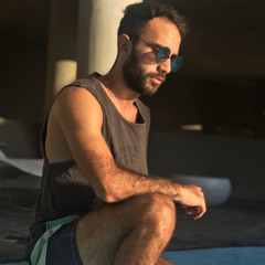 Diego Soria