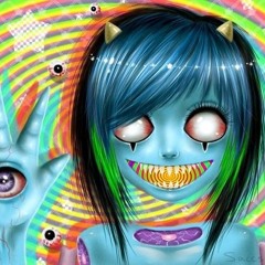 rr44ccoo #drone49osc