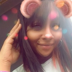 Ride My Pony- Dj Jayhood