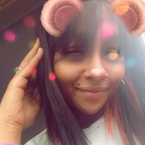 Ride My Pony- Dj Jayhood