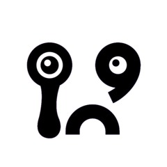 GN31