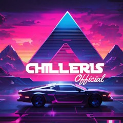 Chilleris