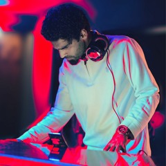Sahil Arora