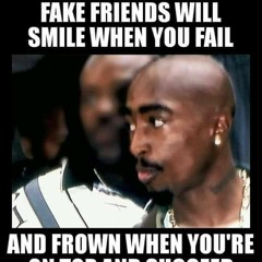 BIZZLE87